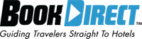 Bookdirect
