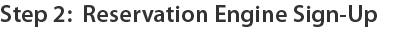 Title_signup